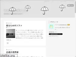 Sites similar to kerokero-labo.com