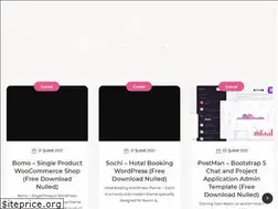 Sites similar to kerol.xyz