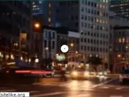 Sites similar to kerolic.net
