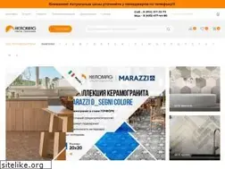 Sites similar to keromag.ru