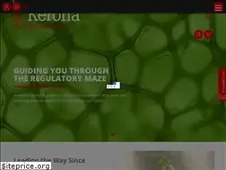 Sites similar to kerona.ie