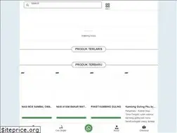Sites similar to keroncongantar.com