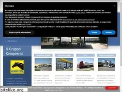 Sites similar to keropetrol.com
