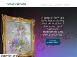 Sites similar to kerosenecat.com