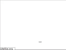 Sites similar to kerosinclothing.com