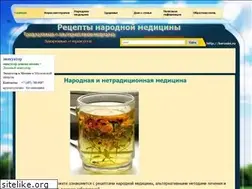 Sites similar to kerosini.ru