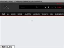 Sites similar to kerosliquids.de
