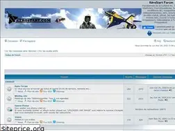Sites similar to kerostart.com