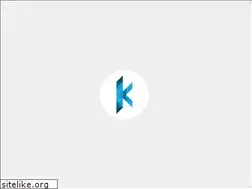 Sites similar to keroth.fr