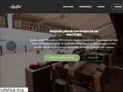 Sites similar to kerpeanother.com