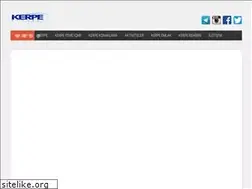 Sites similar to kerperehberi.com