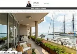 Sites similar to kerr.ca