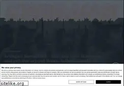 Sites similar to kerrang.com