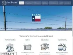 Sites similar to kerrcad.org