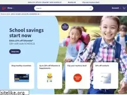 Sites similar to kerrdrug.com