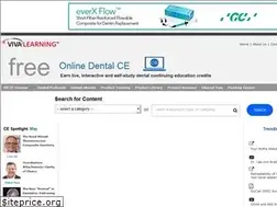 Sites similar to kerrendolearning.com