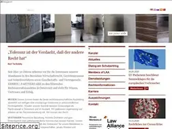 Sites similar to kerres.at