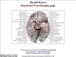 Sites similar to kerres.net
