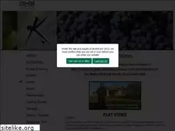 Sites similar to kerrfarmwine.co.nz