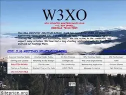 Sites similar to kerrhams.org