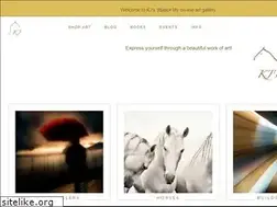 Sites similar to kerri-jo.com