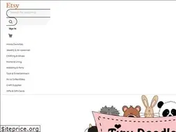 Sites similar to kerri.info