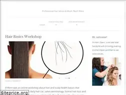 Sites similar to kerridawn.info