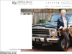 Sites similar to kerriekelly.com