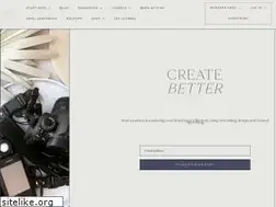 Sites similar to kerrielegend.com