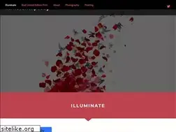 Sites similar to kerrieobrien.com