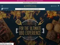 Sites similar to kerrigans.ie
