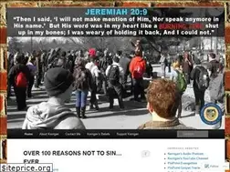 Sites similar to kerriganskelly.com