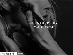 Sites similar to kerriherlihy.com