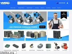 Sites similar to kerrimuir.com.au