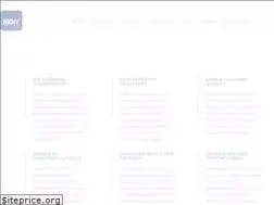Sites similar to kerrindustries.com