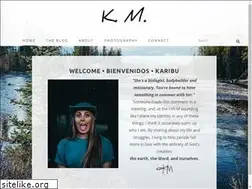 Sites similar to kerringtonmaner.com
