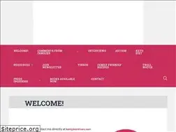 Sites similar to kerririvera.com