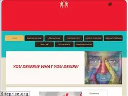 Sites similar to kerrirsmith.com