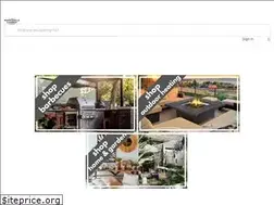 Sites similar to kerrisdalelumber.ca