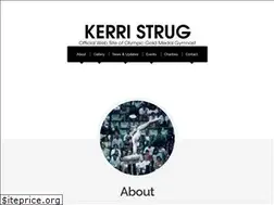 Sites similar to kerristrug.info