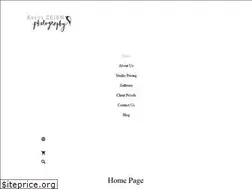 Sites similar to kerrizeienphotography.com