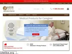 Sites similar to kerrmedical.com