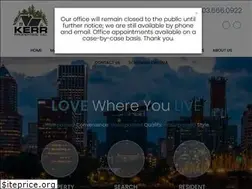 Sites similar to kerrpropertiesinc.com