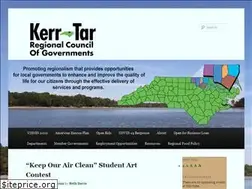 Sites similar to kerrtarcog.org