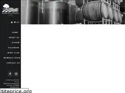 Sites similar to kerrvillehillswinery.com