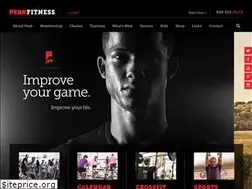 Sites similar to kerrvillepeak.com