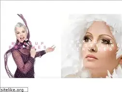Sites similar to kerry-lou.com