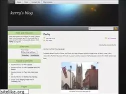 Sites similar to kerry.net.au