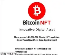Sites similar to kerry96.org