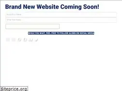 Sites similar to kerryanningram.com